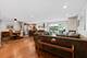 1824 Wildberry, Glenview, IL 60025
