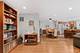 1824 Wildberry, Glenview, IL 60025