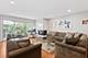 1824 Wildberry, Glenview, IL 60025