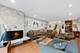 1824 Wildberry, Glenview, IL 60025