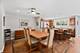 1824 Wildberry, Glenview, IL 60025