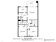 1824 Wildberry Unit B, Glenview, IL 60025