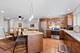 1824 Wildberry Unit B, Glenview, IL 60025