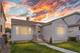 3304 N Ozanam, Chicago, IL 60634