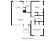 3304 N Ozanam, Chicago, IL 60634