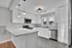 3304 N Ozanam, Chicago, IL 60634