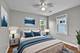 3304 N Ozanam, Chicago, IL 60634