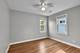 3304 N Ozanam, Chicago, IL 60634