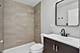 3304 N Ozanam, Chicago, IL 60634