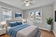 3304 N Ozanam, Chicago, IL 60634