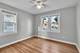 3304 N Ozanam, Chicago, IL 60634