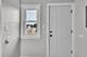 3304 N Ozanam, Chicago, IL 60634