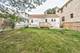 3304 N Ozanam, Chicago, IL 60634