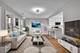 3304 N Ozanam, Chicago, IL 60634