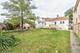 3304 N Ozanam, Chicago, IL 60634