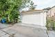 3304 N Ozanam, Chicago, IL 60634