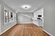 3304 N Ozanam, Chicago, IL 60634