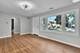 3304 N Ozanam, Chicago, IL 60634