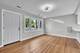 3304 N Ozanam, Chicago, IL 60634