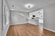 3304 N Ozanam, Chicago, IL 60634