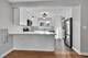 3304 N Ozanam, Chicago, IL 60634