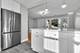 3304 N Ozanam, Chicago, IL 60634