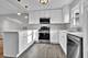 3304 N Ozanam, Chicago, IL 60634