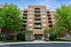390 S Western Unit 512, Des Plaines, IL 60016