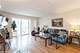 390 S Western Unit 512, Des Plaines, IL 60016