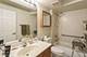 390 S Western Unit 512, Des Plaines, IL 60016