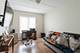 390 S Western Unit 512, Des Plaines, IL 60016