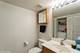390 S Western Unit 512, Des Plaines, IL 60016