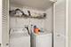 390 S Western Unit 512, Des Plaines, IL 60016