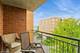 390 S Western Unit 512, Des Plaines, IL 60016