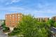 390 S Western Unit 512, Des Plaines, IL 60016
