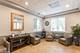 390 S Western Unit 512, Des Plaines, IL 60016
