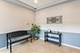 390 S Western Unit 512, Des Plaines, IL 60016