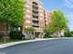 390 S Western Unit 512, Des Plaines, IL 60016