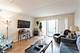 390 S Western Unit 512, Des Plaines, IL 60016