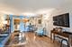 390 S Western Unit 512, Des Plaines, IL 60016