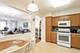 390 S Western Unit 512, Des Plaines, IL 60016