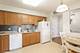 390 S Western Unit 512, Des Plaines, IL 60016