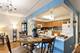 390 S Western Unit 512, Des Plaines, IL 60016