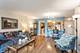 390 S Western Unit 512, Des Plaines, IL 60016