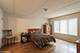390 S Western Unit 512, Des Plaines, IL 60016