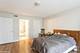 390 S Western Unit 512, Des Plaines, IL 60016