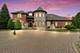 11010 W 131st, Palos Park, IL 60464