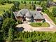 11010 W 131st, Palos Park, IL 60464