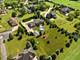 11010 W 131st, Palos Park, IL 60464