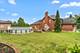 11010 W 131st, Palos Park, IL 60464